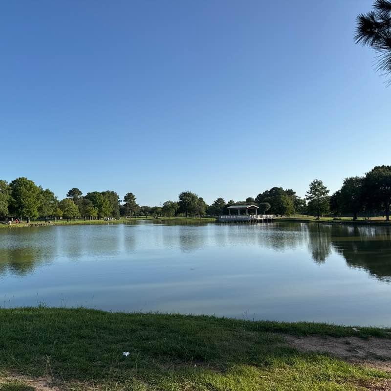 Katy Houston luxury real estate — Houston TX