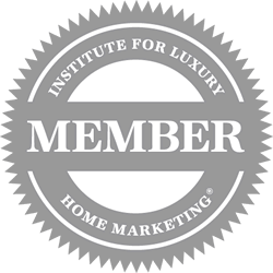 Luxury Certification