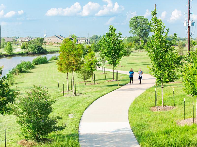 Sugar Land Houston home for sale — Houston TX