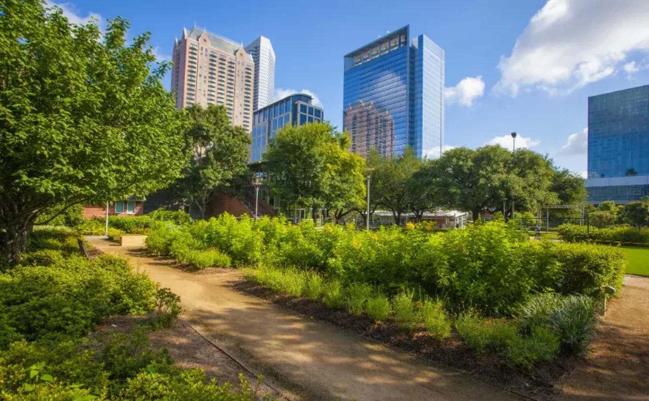 Upper Kirby Houston home for sale — Houston TX