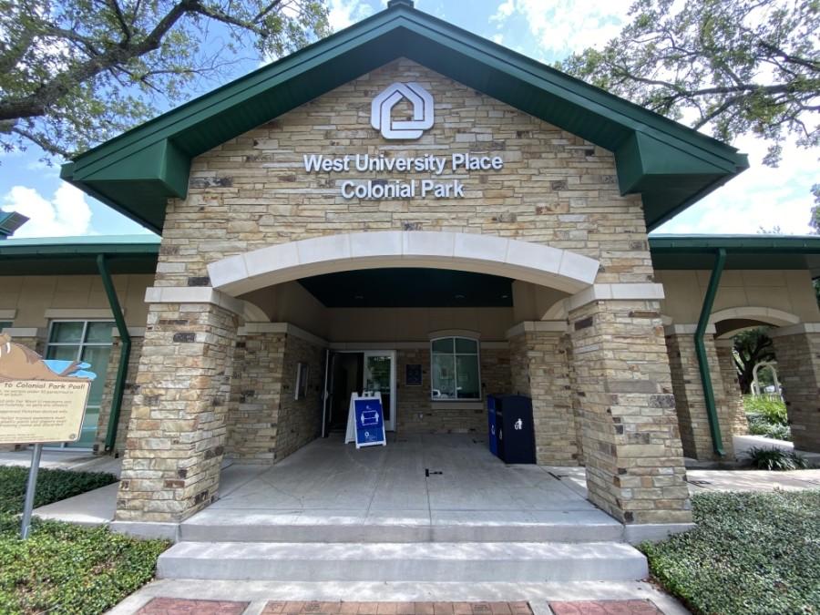West University & Southside Place Houston real estate — Houston TX